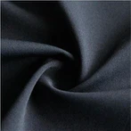 70 nylon 30 spandextyg